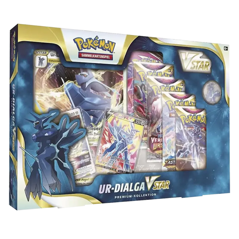pokemon-ur-dialga-vstar-premium-kollektion-tcg-tor