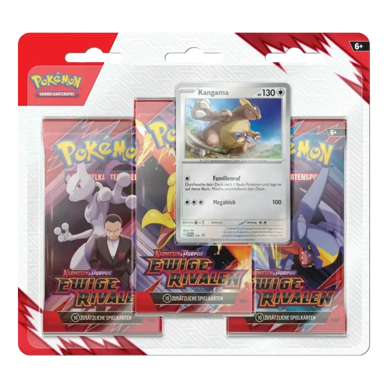 pokemon_ewige_rivalen_3_pack_blister_deutsch_tcg_tor