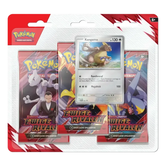 pokemon_ewige_rivalen_3_pack_blister_deutsch_tcg_tor
