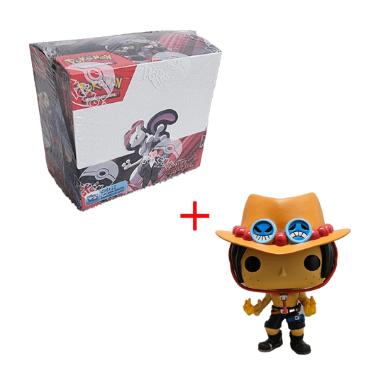 pokemon_ewige_rivalen_kp10_display_bundle_tcg_tor