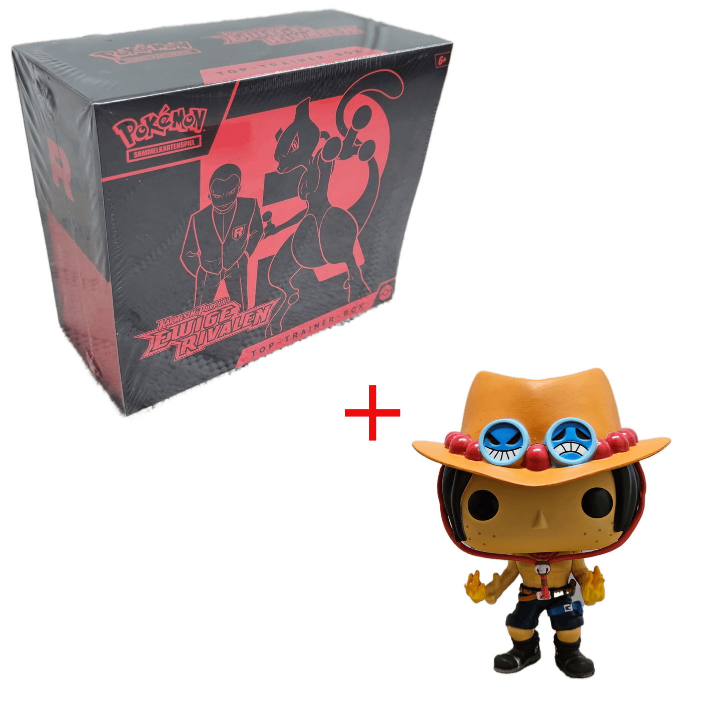 pokemon_ewige_rivalen_kp10_top_trainer_box_bundle_tcg_tor_71a94c5c-9290-432f-b85f-2b38dfd77753