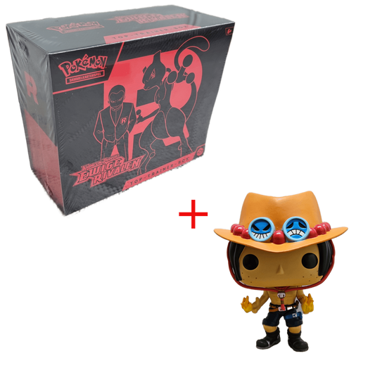 pokemon_ewige_rivalen_kp10_top_trainer_box_bundle_tcg_tor_71a94c5c-9290-432f-b85f-2b38dfd77753