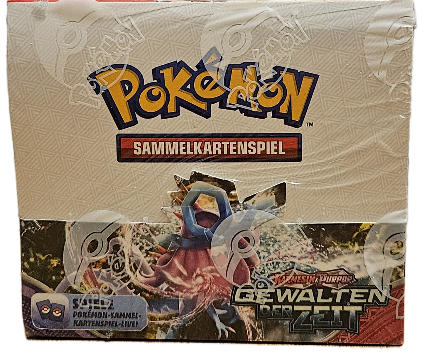 pokemon_gewalten_der_zeit_display_tcg_tor