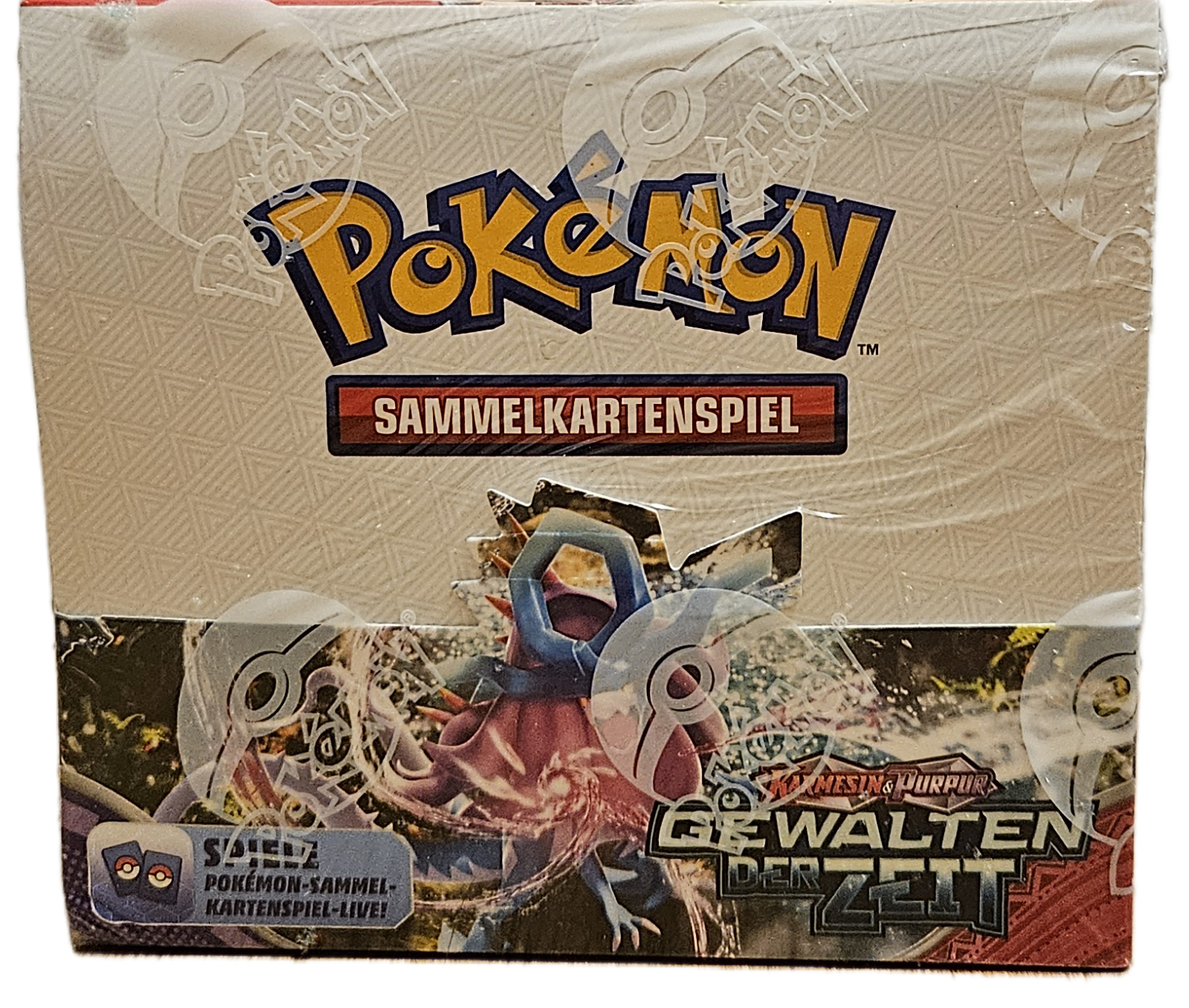 pokemon_gewalten_der_zeit_display_tcg_tor