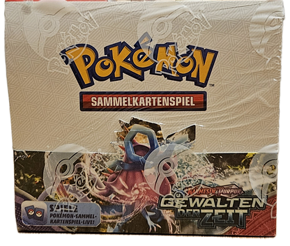 pokemon_gewalten_der_zeit_display_tcg_tor