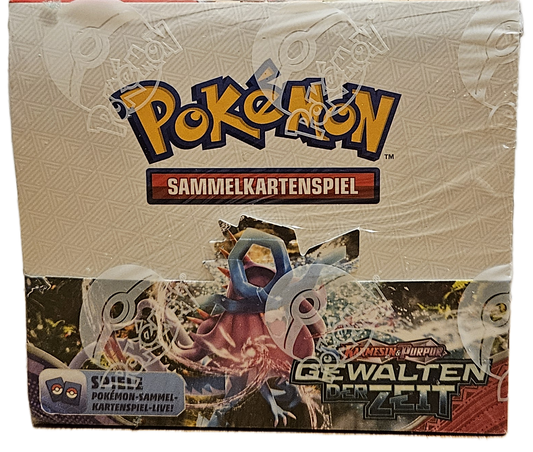 pokemon_gewalten_der_zeit_display_tcg_tor