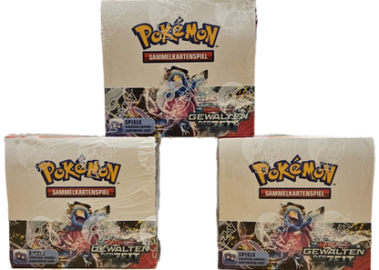 pokemon_gewalten_der_zeit_display_tcg_tor_2