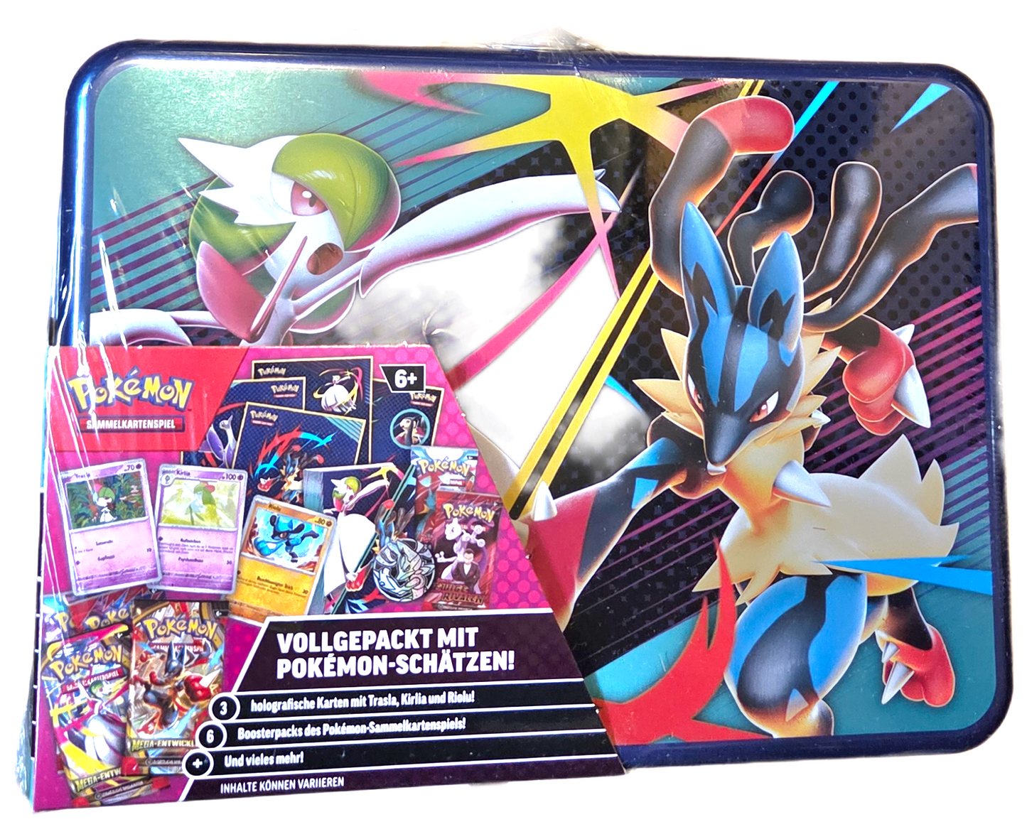 pokemon_mega_entwicklung_sammelkoffer_herbst_2025_tcg_tor