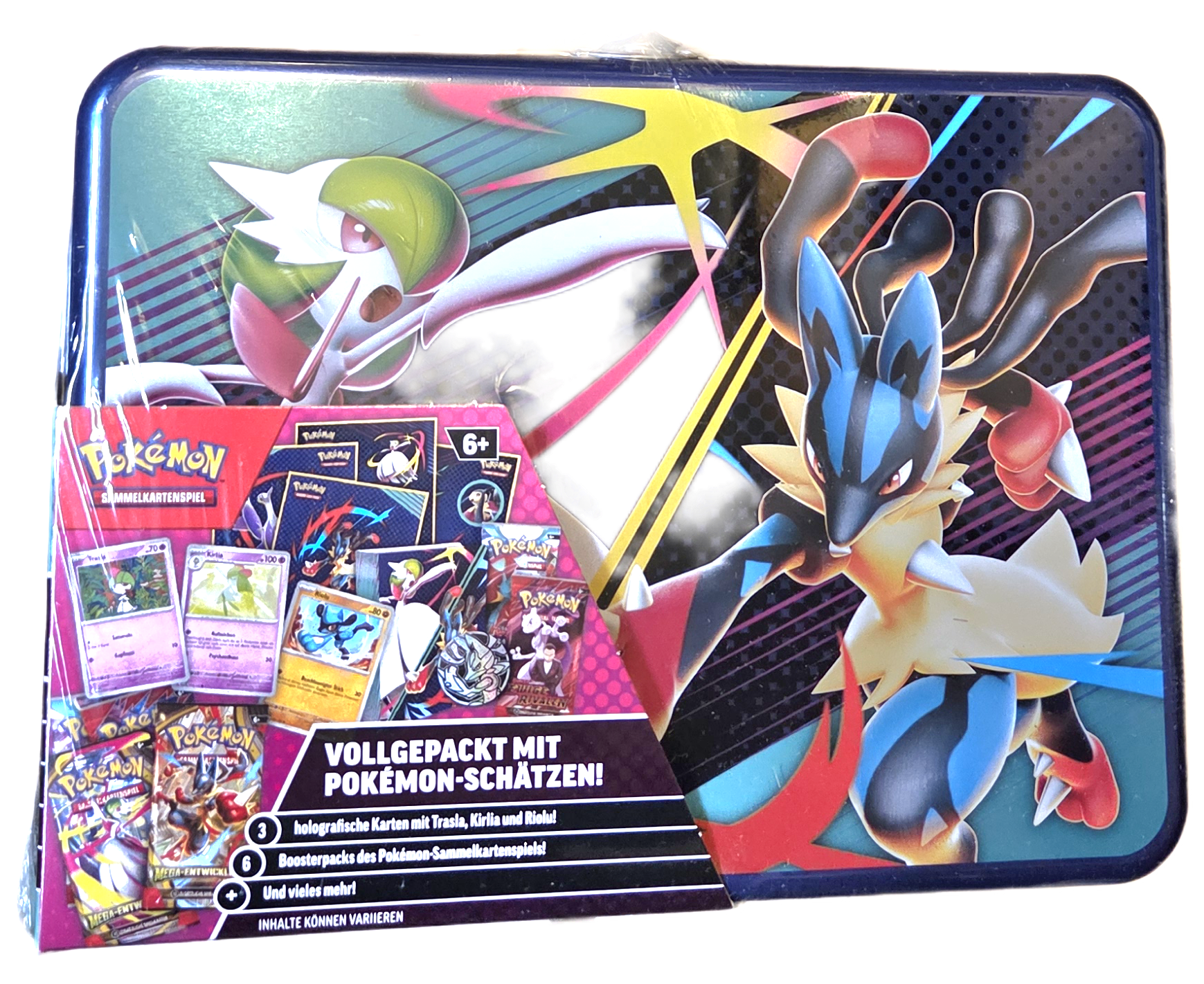 pokemon_mega_entwicklung_sammelkoffer_herbst_2025_tcg_tor