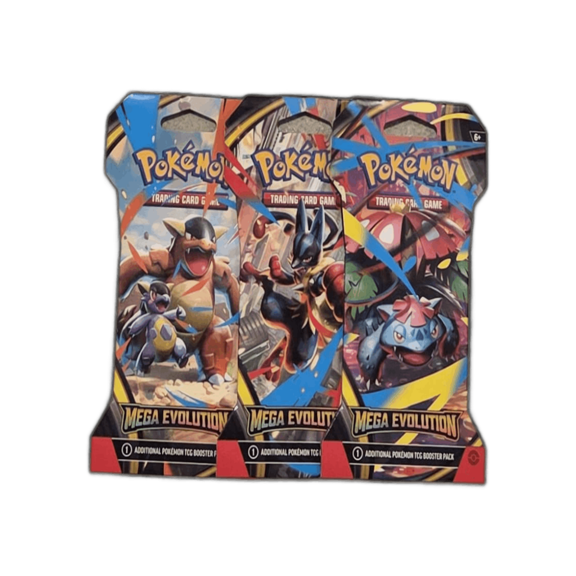 pokemon_mega_evolution_me01_sleeved_booster_tcg_tor