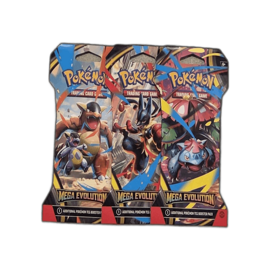 pokemon_mega_evolution_me01_sleeved_booster_tcg_tor
