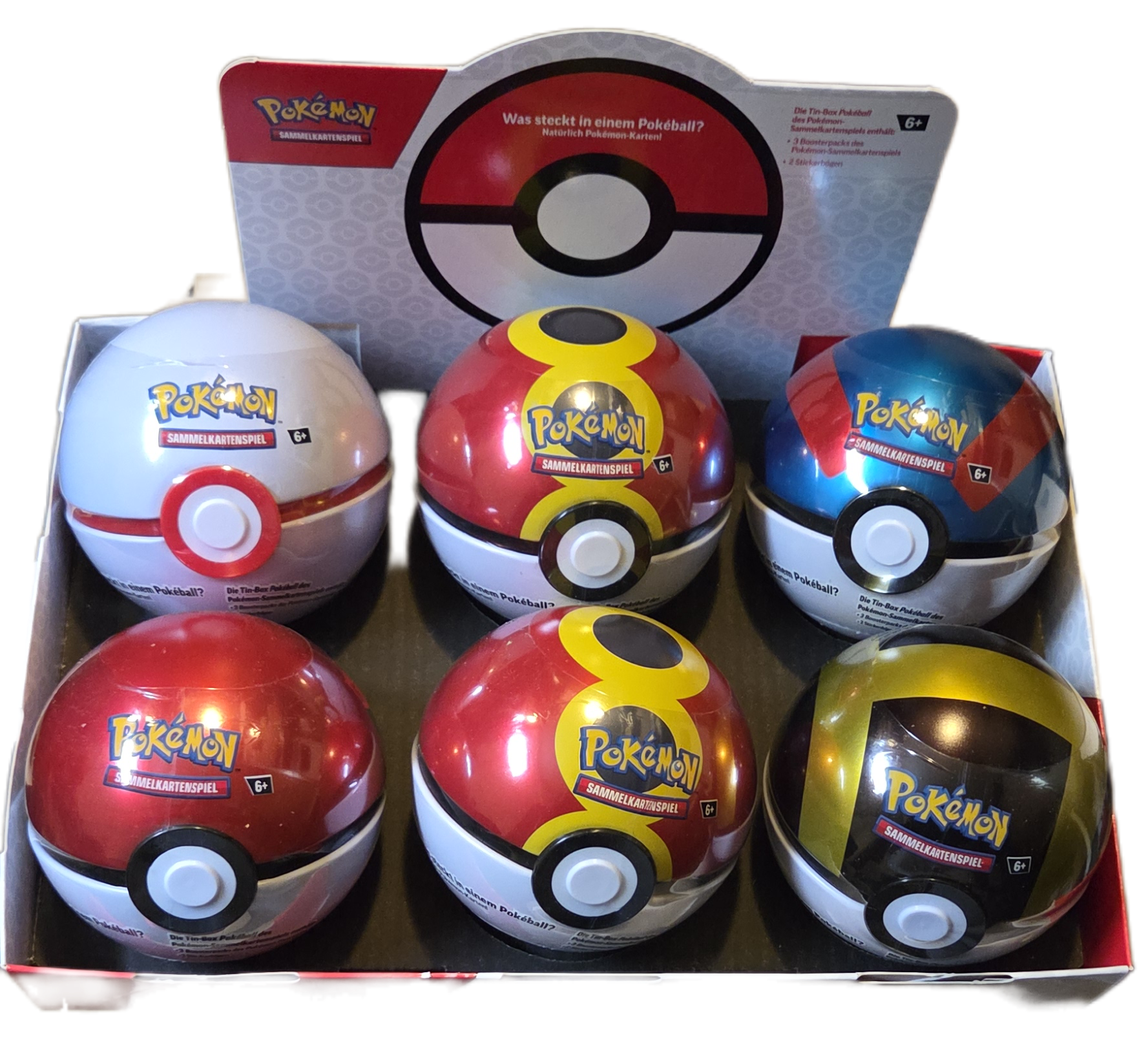 pokemon_pokeball_tin_herbst_2025_tcg_tor