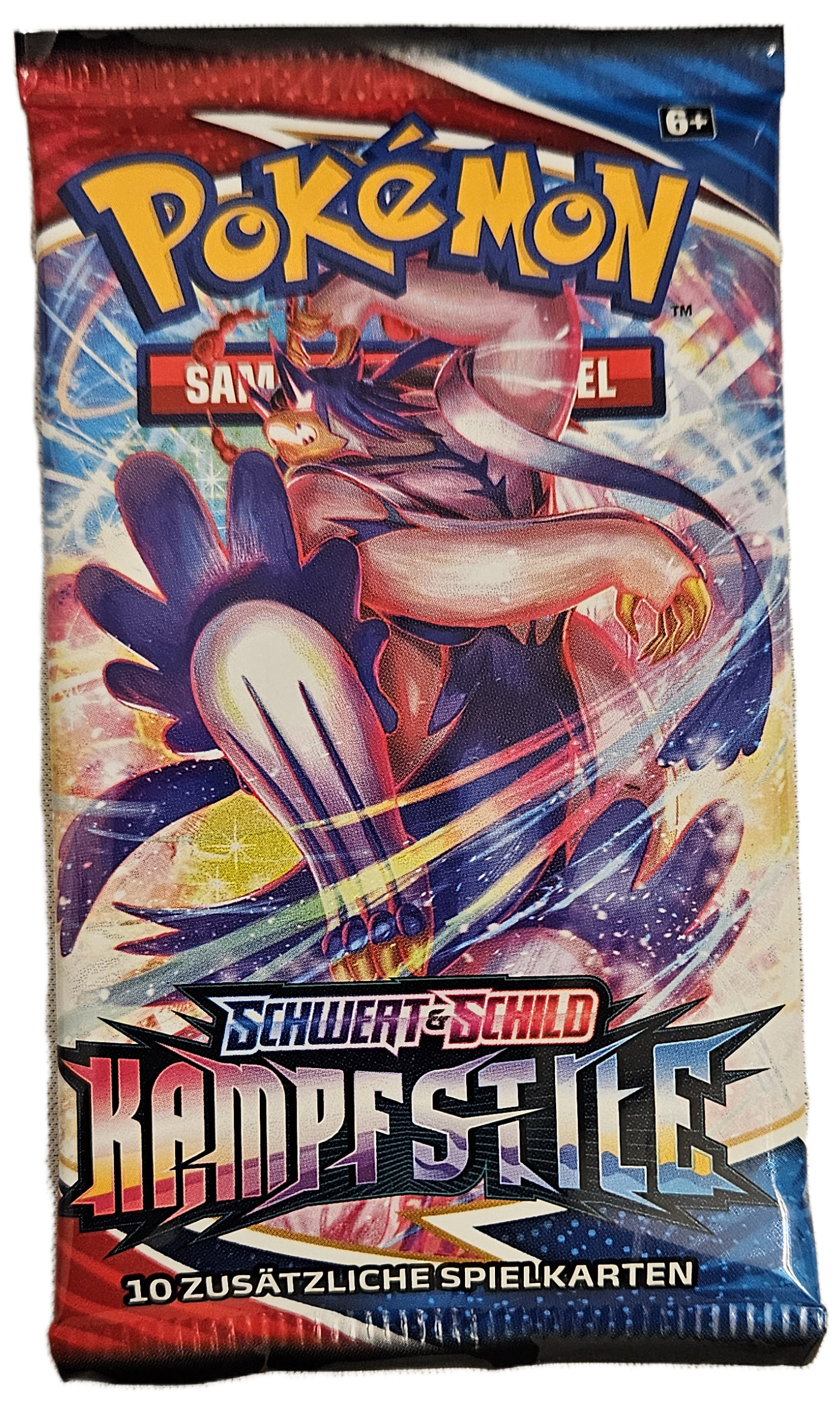 pokemon_schwert_und_schild_kampfstile_tcg_tor