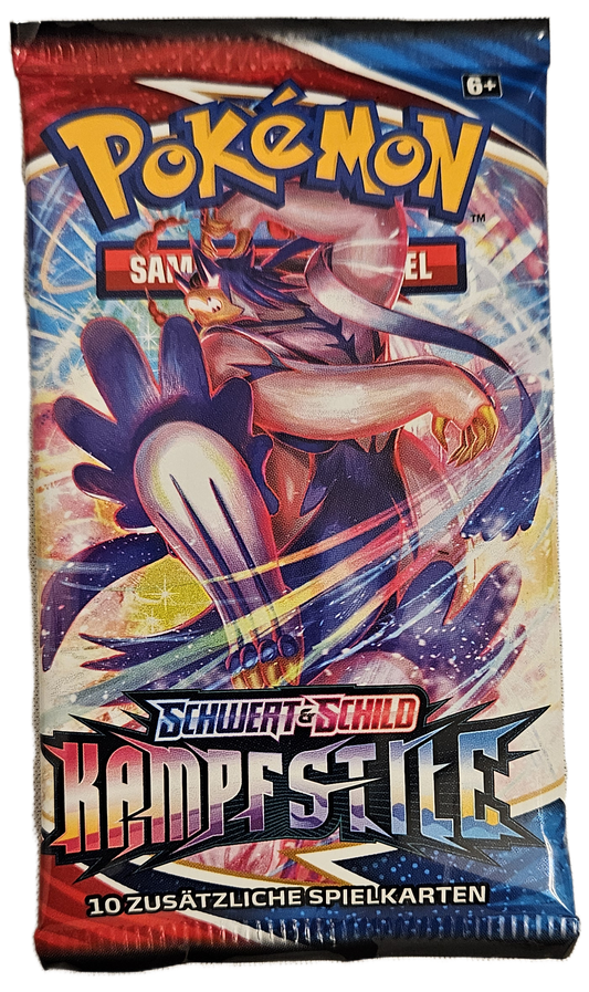 pokemon_schwert_und_schild_kampfstile_tcg_tor