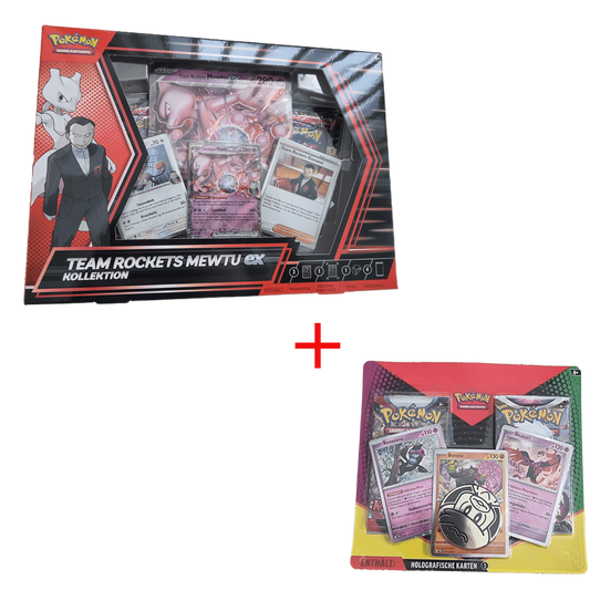 pokemon_team_rockets_mewtu-ex-box-tcg-tor-buendel
