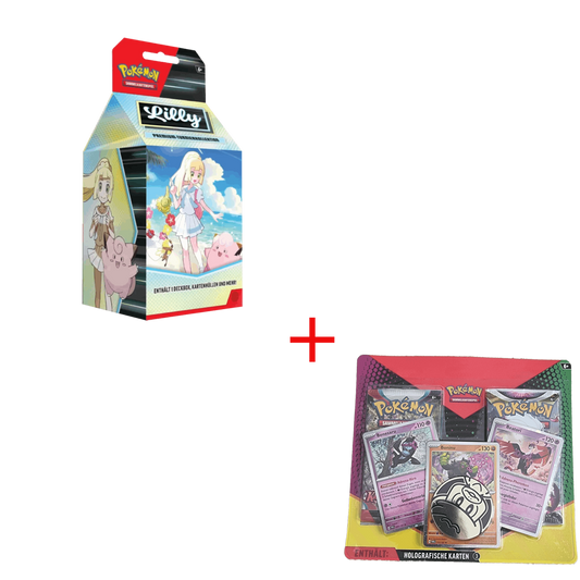 pokemon_turnierkollektion_lillie-tcg-tor-buendel