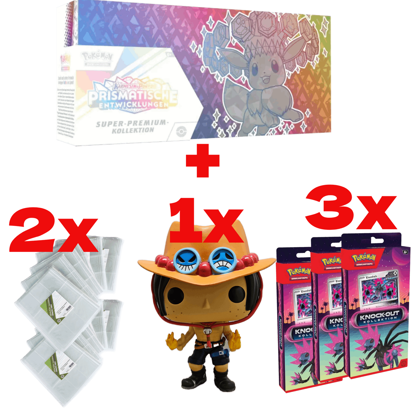 prismatische-entwicklungen-super-premium-kollektion-buendle-tcg-tor