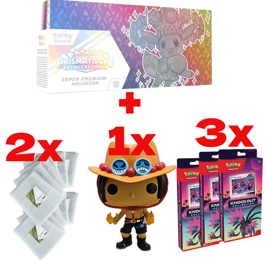 prismatische-entwicklungen-super-premium-kollektion-buendle-tcg-tor