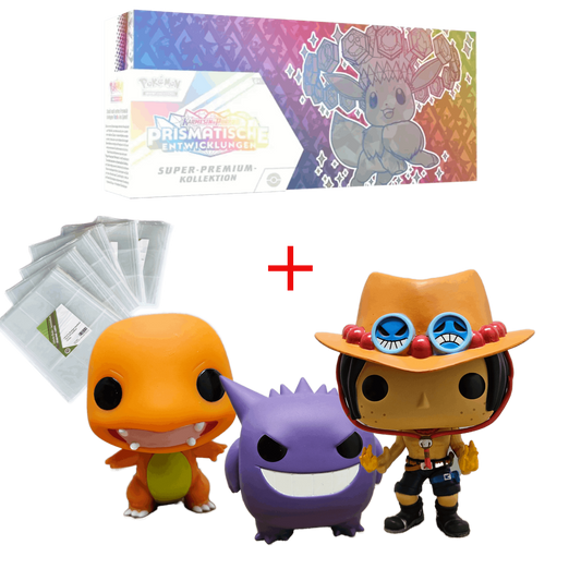 prismatische-entwicklungen-super-premium-kollektion-funko-pop-buendle-tcg-tor