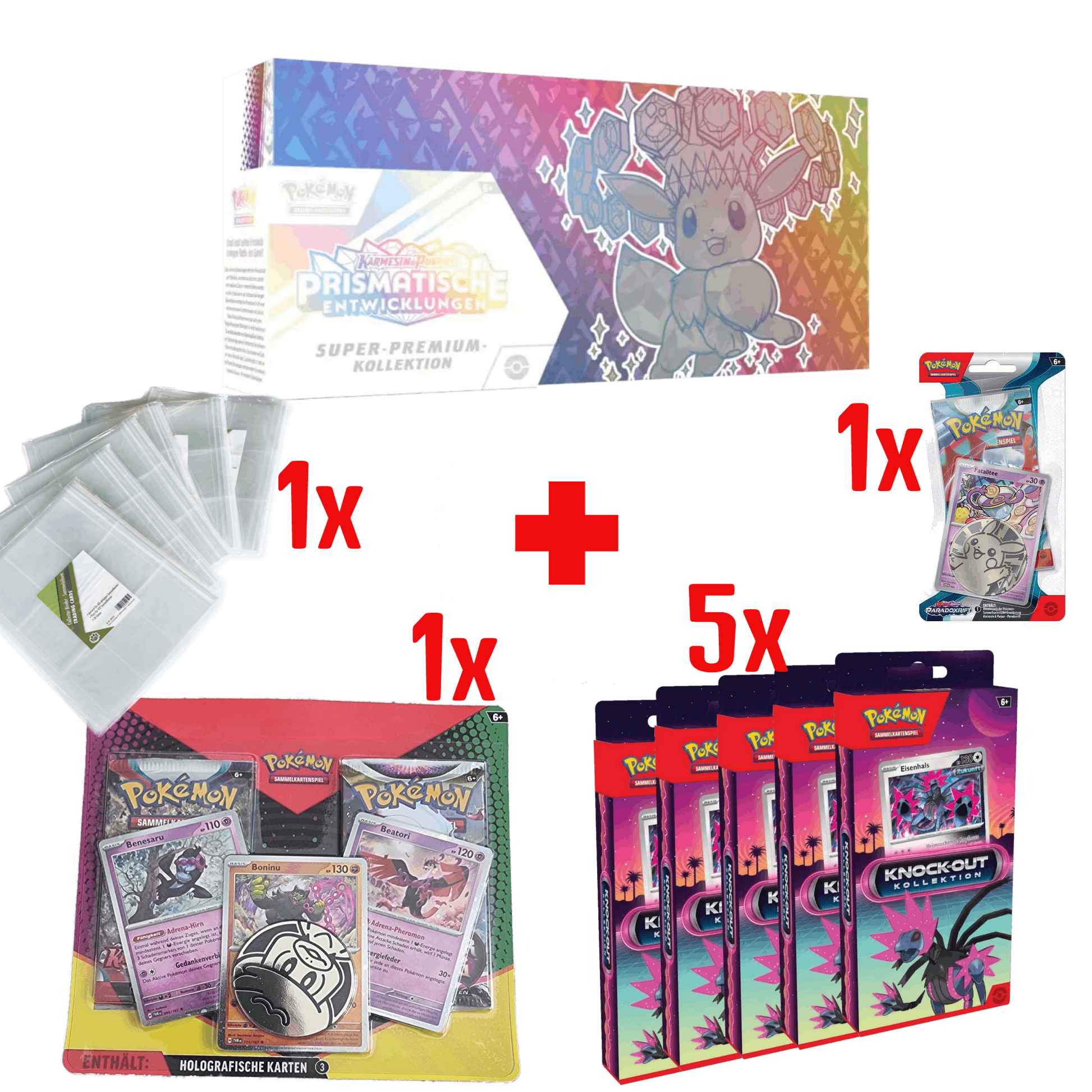 prismatische-entwicklungen-super-premium-kollektion-mega.buendle-tcg-tor