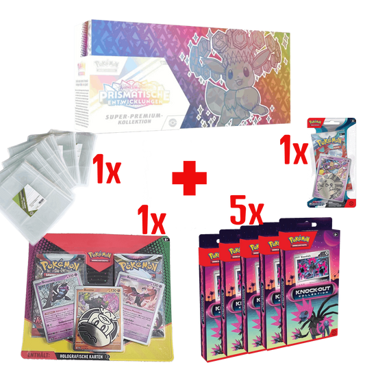 prismatische-entwicklungen-super-premium-kollektion-mega.buendle-tcg-tor